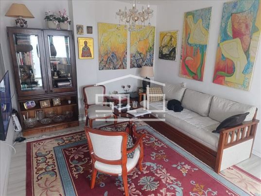 Jednoiposoban  uknjižen ID#1300