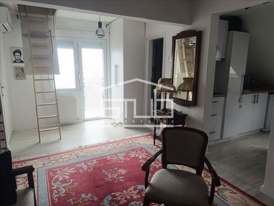 Jednoiposoban uknjižen ID#1300