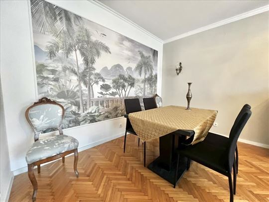 Kalenic pijaca 2.5 stan ID#2153