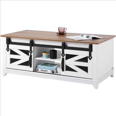 Klub stocic u seoskom stilu do 68kg