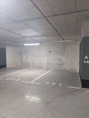 Lumia BW, 2 GM za izdavanje