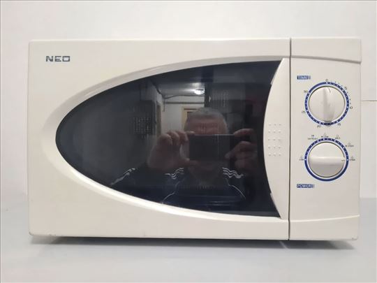 Mikrotalasna NEO (40)