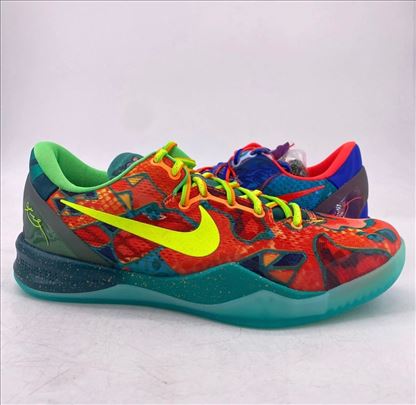 Nike Kobe 8 What The- Košarkaške Patike