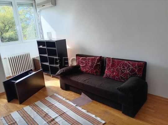 Novi Beograd - Opstina fontana #64874