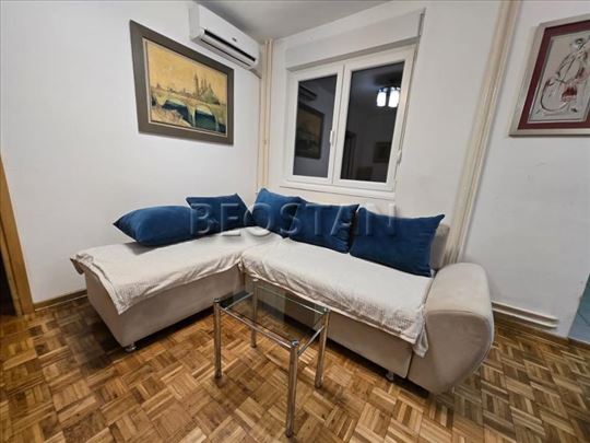 Širi centar - Vidikovac #64552