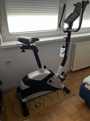 Sobni bicikl Crane Sport kao nov novi model 