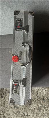 SOLINGEN escajg za 12 osoba
