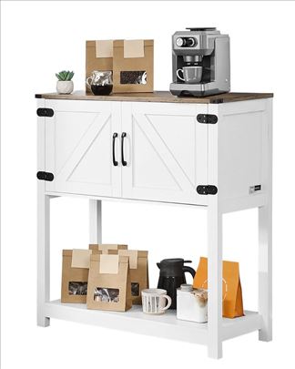 Stocic za kafu 80x35x88cm