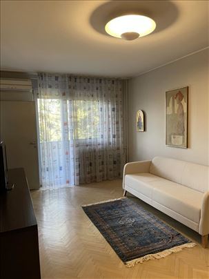 Šumice,Ustanička,3.0,renoviran ID#18792