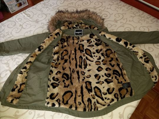SuperDry