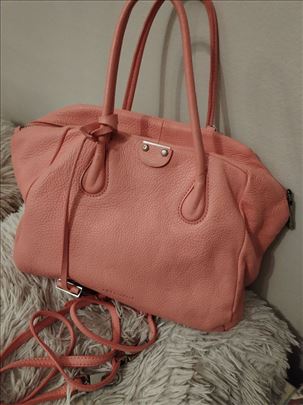 Torba COCCINELLE kozna