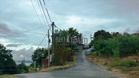 Višnjica - Gradsko-građevinsko zemljište na prodaj