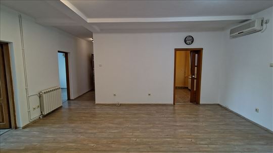 3.0 Vidikovac za poslovni prostor