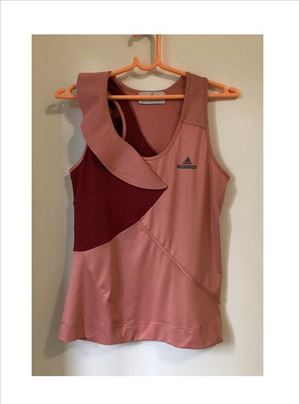 Adidas Stella McCartney Barricade majica (M/L)