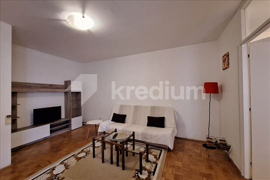 Antifašističke borbe - 10 - Novi Beograd