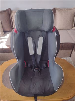 Auto sediste KIDS 9-36 Kg isofix