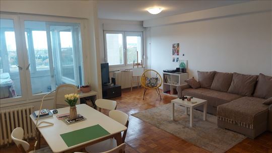 Banjica pet solitera uknjizen