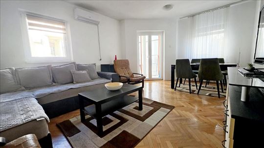 Braće Jerković, održavan, komforan, ID 24997