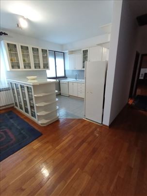 Bulevar Oslobođenja