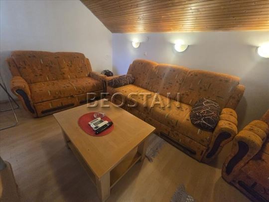 Centar - Cvijiceva #64799