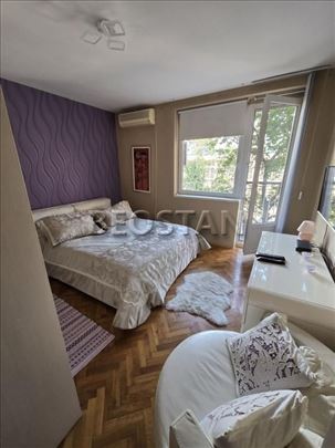 Centar - Vracar #64902