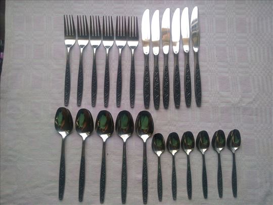 escajg mt fuji craft stainles