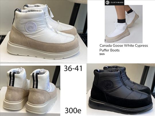 Fendi, LV, Dior,Prada,C.G, G.Rossi, Valentino, top