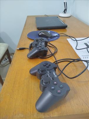 Havit Kontroler HV-G69 (Džojstik) x 2,