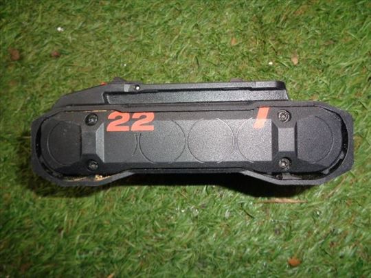 Hilti B 22-85 LiJon baterija Nuron - Original