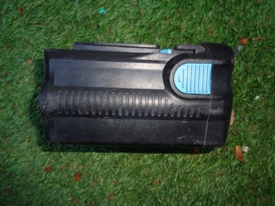 Hilti litijum jonska baterija - 36V - 4,5Ah