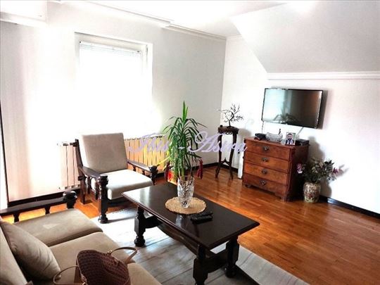 Hitna prodaja: Voždovac, Kumodraška ID#1099468