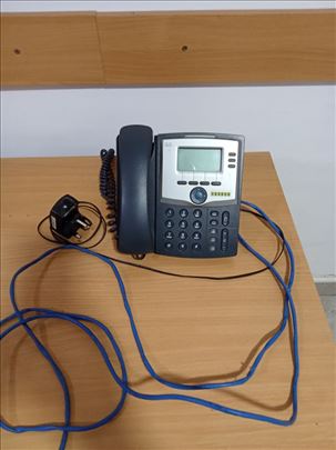 ip telefon