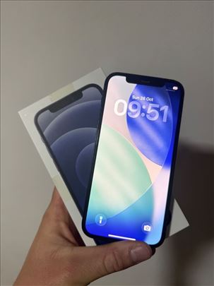 iPhone 12 Perfektan