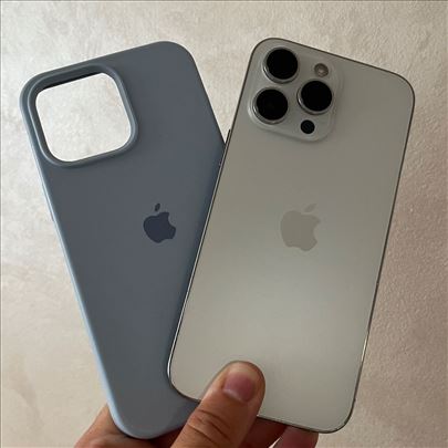 iPhone 14 Pro Max 128Gb 100% zdravlje baterije