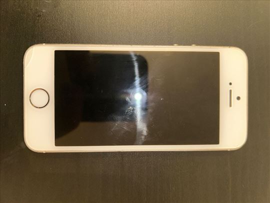 Iphone 5s 16gb