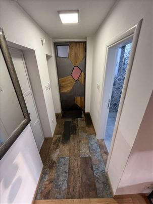 izdavanje duplexa Višnjička Banja