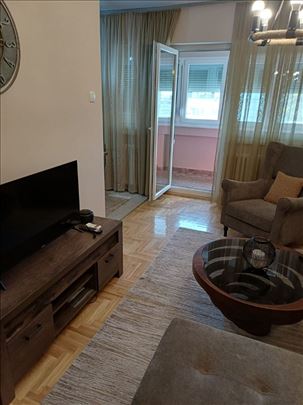 Jurija Gagarina Blok 45