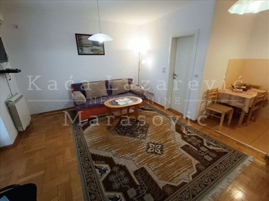 Kajmakčalanska, Crveni krst ID#49095