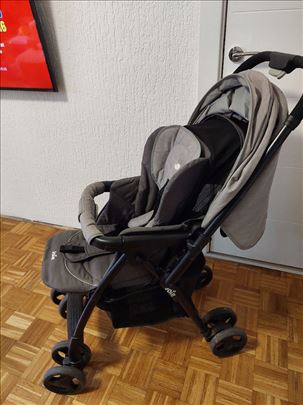 Kolica za bebe Jole mirus od 0 meseci do 20kg