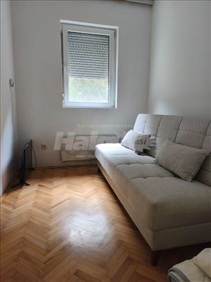 Krnjača, jednoiposoban stan