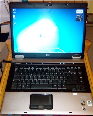 Laptopovi (082,088,089) HP Compaq