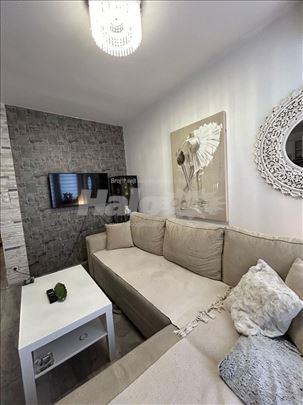 Lekino brdo Stan 44 m2