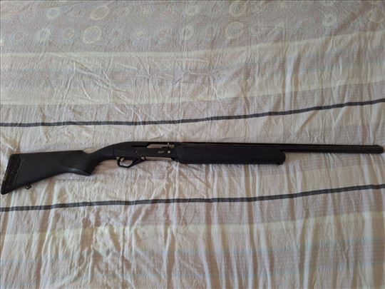 Lovačka puška Baikal Mp 155 12/89