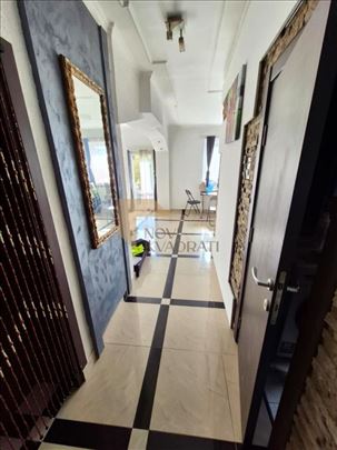 Mali biznis kod kuće