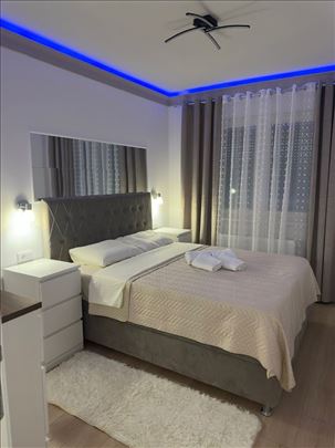 Mladenovac, Stan na dan