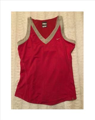 Nike FIT DRY sportska majica (S)