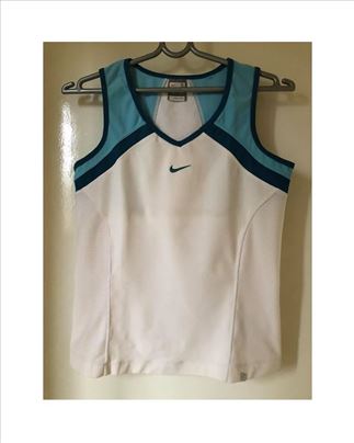 Nike FIT DRY sportska majica (vel: S)