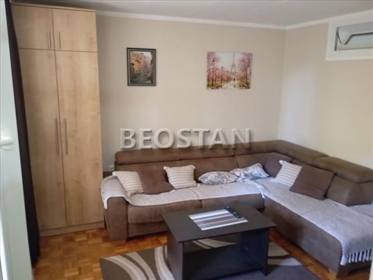 Novi Beograd - Blok 45 #64882