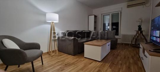 Novi Beograd - Blok 62 #64913