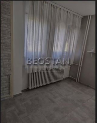 Novi Beograd - Stari merkator #64823